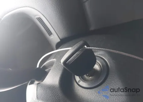 2004 Honda Accord 2.4 Ex from USA, damaged, VIN 1HGCM56864A006060